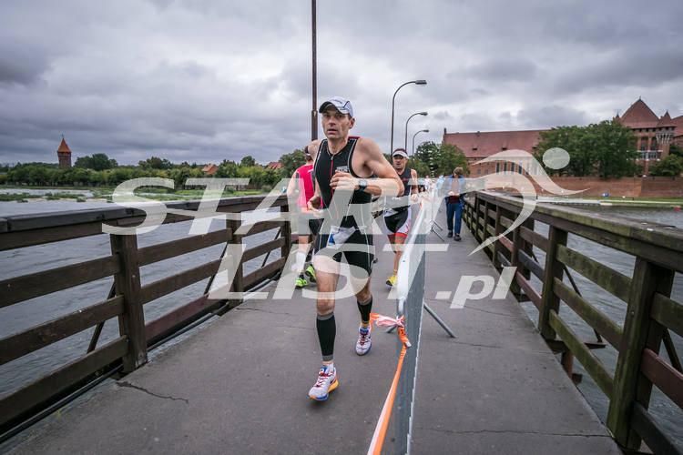 malborkironman_2015_08869.JPG