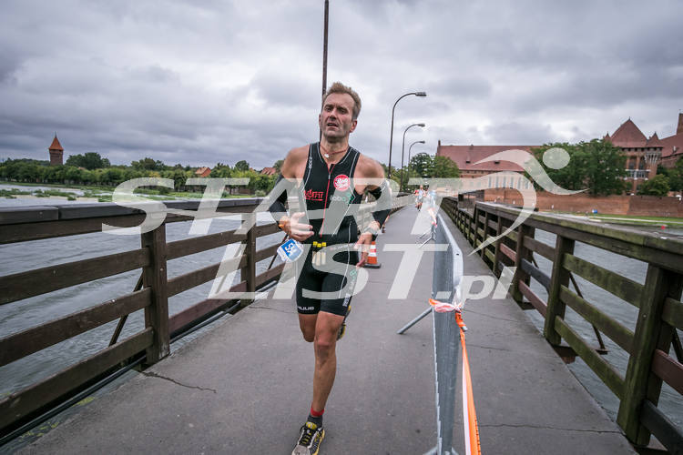 malborkironman_2015_08875.JPG
