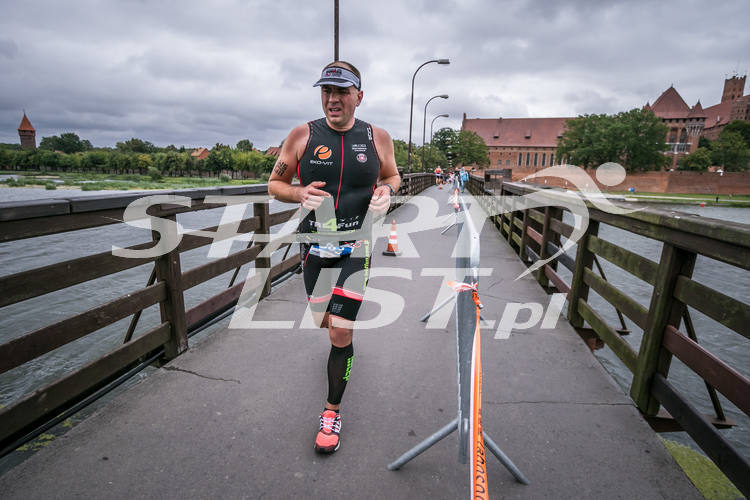 malborkironman_2015_08893.JPG