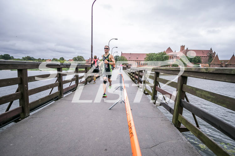 malborkironman_2015_08937.JPG