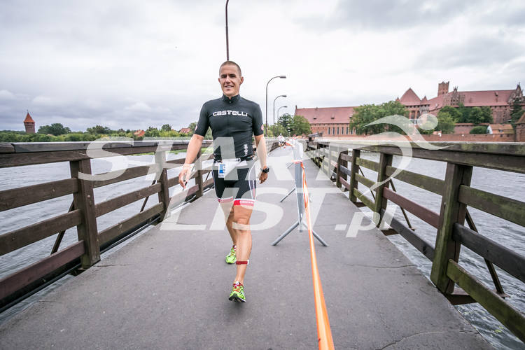 malborkironman_2015_08987.JPG