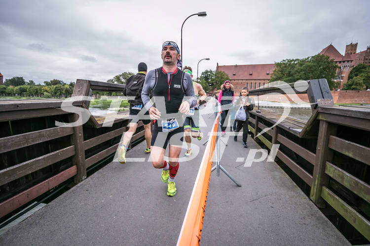 malborkironman_2015_09075.JPG
