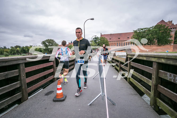 malborkironman_2015_09082.JPG