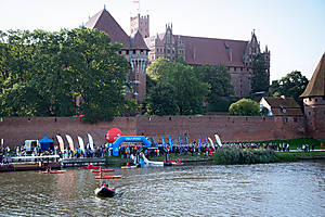 DSC00146.jpg