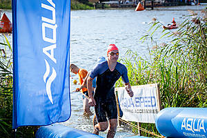 DSC00155.jpg