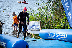 DSC00168.jpg