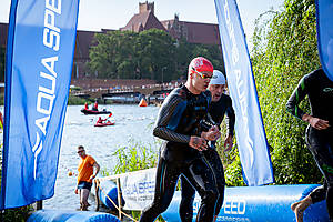 DSC00179.jpg