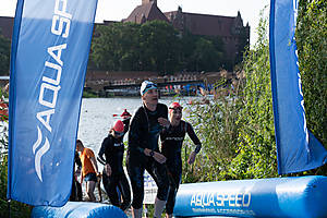 DSC00194.jpg
