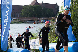 DSC00195.jpg