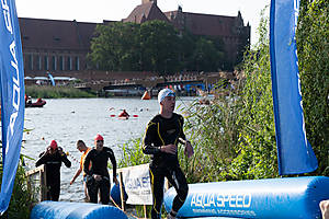 DSC00196.jpg