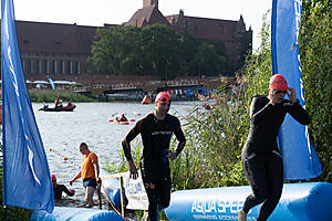 DSC00198.jpg