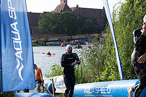 DSC00201.jpg
