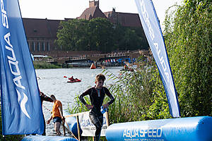 DSC00202.jpg