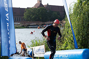 DSC00204.jpg