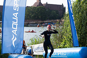 DSC00206.jpg