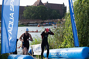 DSC00207.jpg