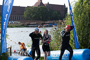 DSC00210.jpg