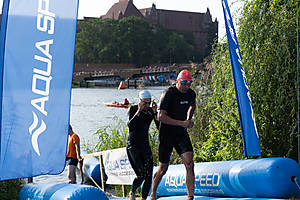 DSC00212.jpg