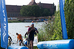 DSC00215.jpg