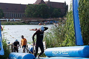 DSC00217.jpg