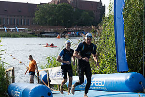 DSC00218.jpg