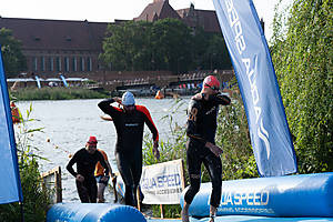 DSC00220.jpg