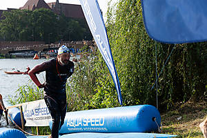 DSC00224.jpg
