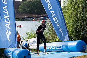 DSC00227.jpg