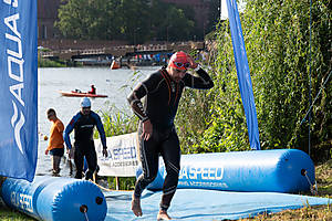 DSC00229.jpg