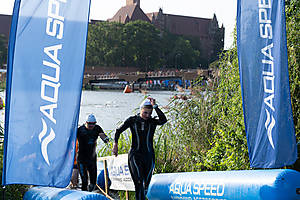 DSC00235.jpg