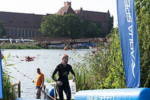 DSC00239.jpg