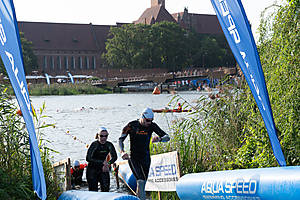 DSC00242.jpg