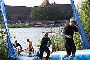 DSC00243.jpg
