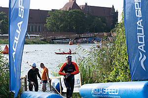 DSC00245.jpg