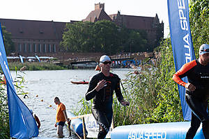 DSC00246.jpg