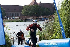 DSC00247.jpg