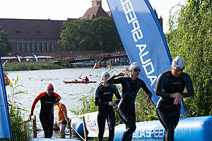 DSC00250.jpg