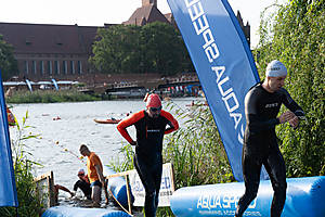 DSC00252.jpg