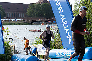 DSC00255.jpg