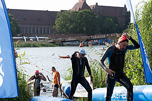 DSC00263.jpg
