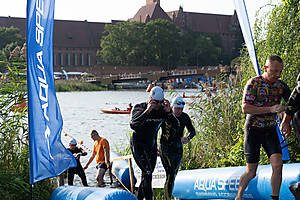 DSC00266.jpg