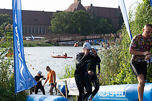 DSC00267.jpg