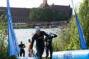DSC00268.jpg
