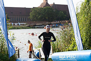 DSC00269.jpg