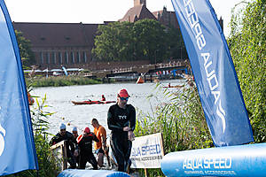 DSC00271.jpg