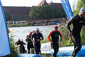 DSC00273.jpg
