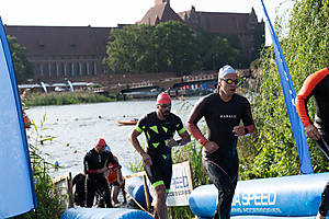 DSC00274.jpg