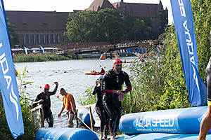 DSC00275.jpg