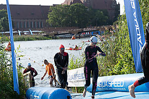 DSC00276.jpg