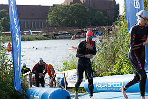 DSC00277.jpg